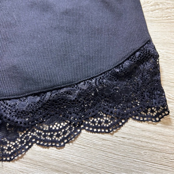 Dreams thermal PJ shorts - Picture 7 of 10